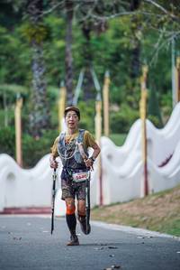 BIB: 5640
                            <button type="button" onclick="openModal(22309678)" class="btn btn-primary btn-sm float-right btn-popup" data-toggle="modal" data-target=".modal-high-quality">
                        <i class="fas fa-shopping-cart"></i> Add to Cart
                    </button>
                                            <button type="button" onclick="isThisMe(22309678, true)" class="btn btn-success btn-sm float-right btn-popup btn-isme hidden" data-toggle="tooltip" data-placement="bottom" title="นี่คือรูปของคุณใช่ไหม คลิกที่นี่เพื่อเอาเข้าอัลบั้ม">
                        <i class="fas fa-plus"></i> Add to album
                    </button>
                    <button type="button" onclick="isThisMe(22309678, false)" class="btn btn-warning btn-sm float-right btn-popup btn-isnotme hidden">
                        <i class="fas fa-ban"></i> Remove from album
                    </button>